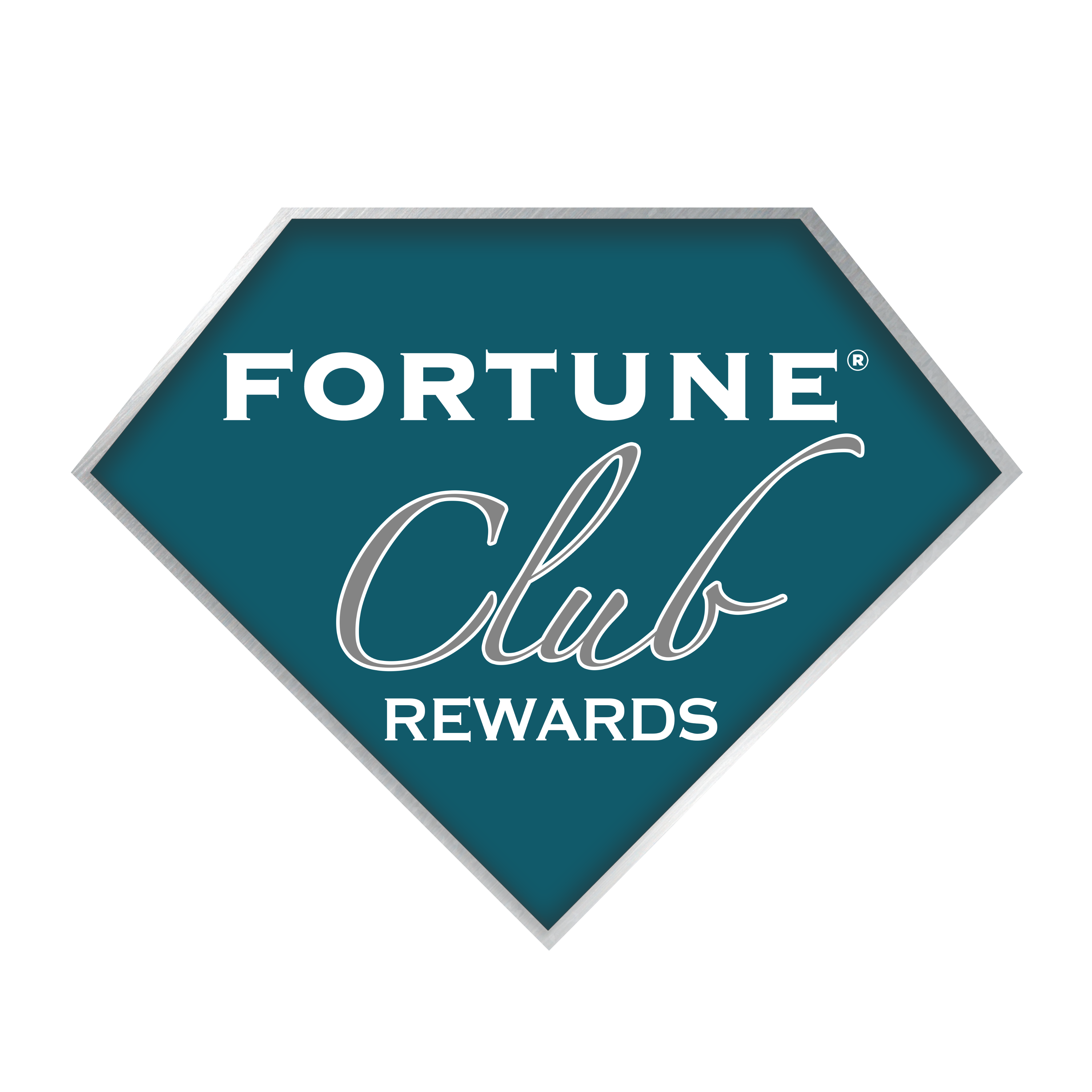 Fortune Club Rewards